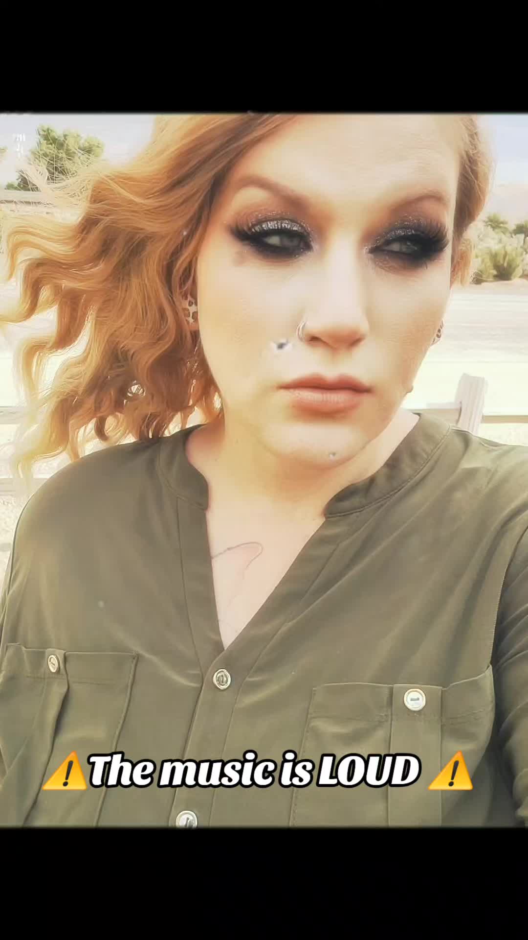 @🖤Crystal_InWonderland🖤