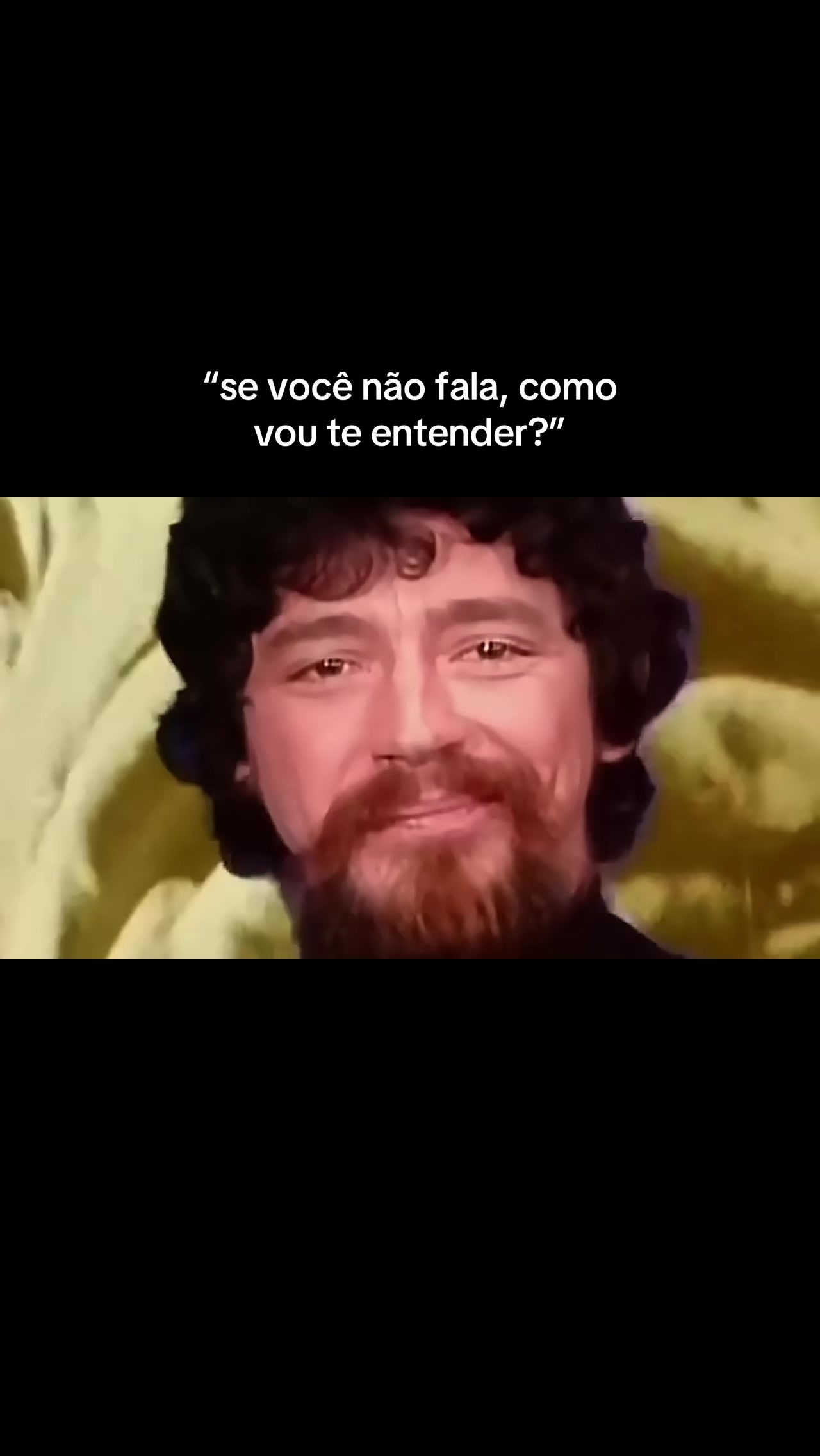 @Aline Tereza🐆