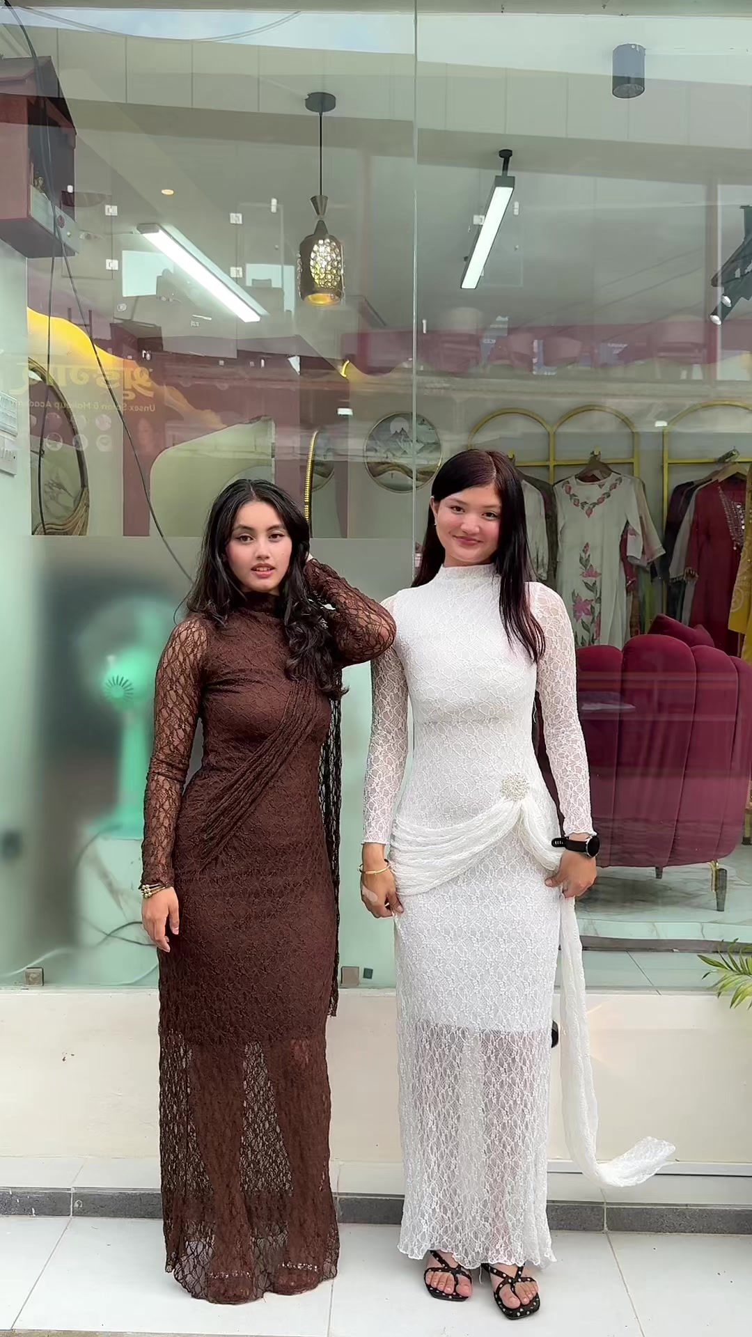 @aryaz_fashion20