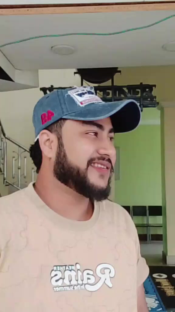 @yogesh official ❣️