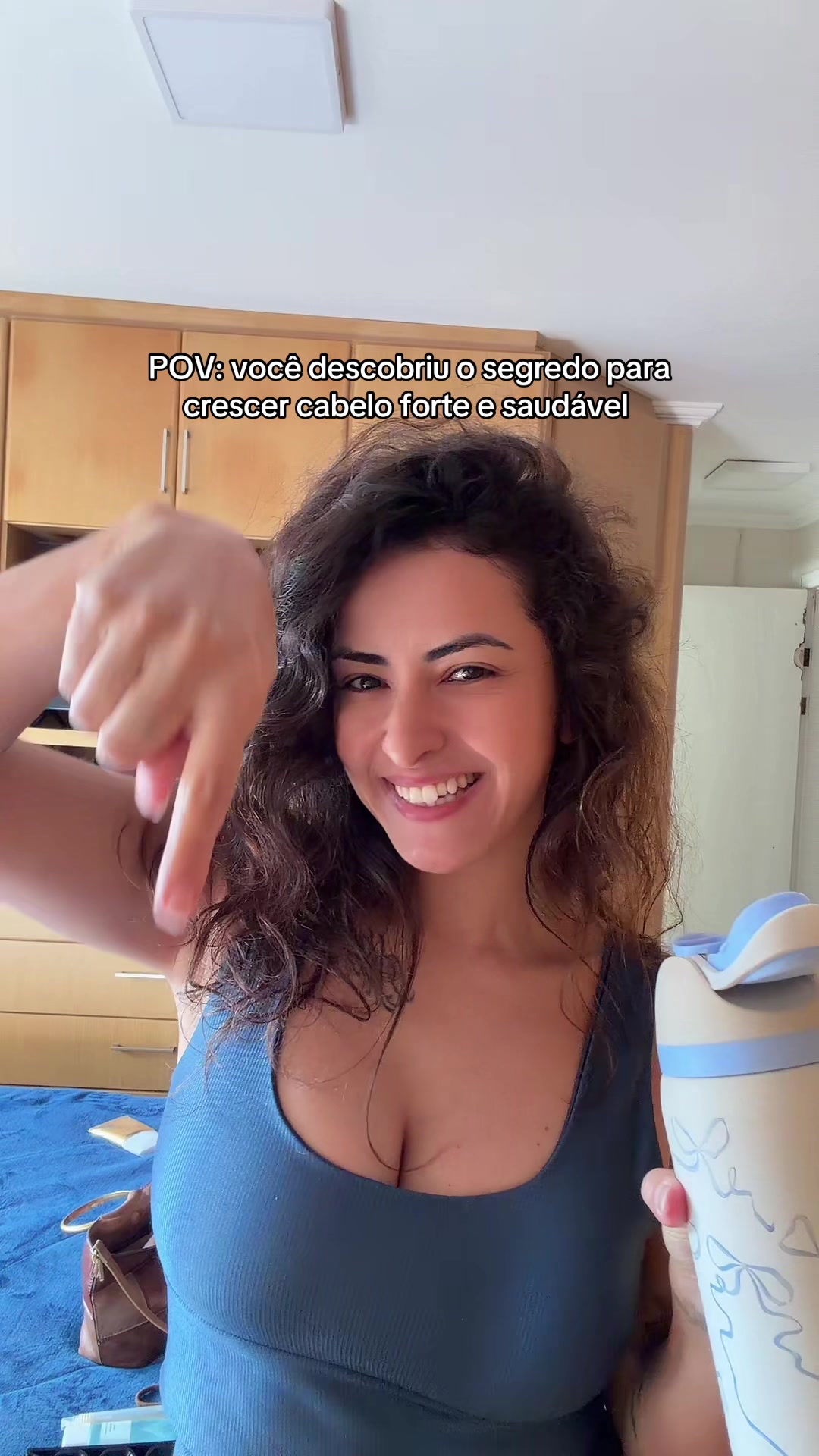 @achadosginger