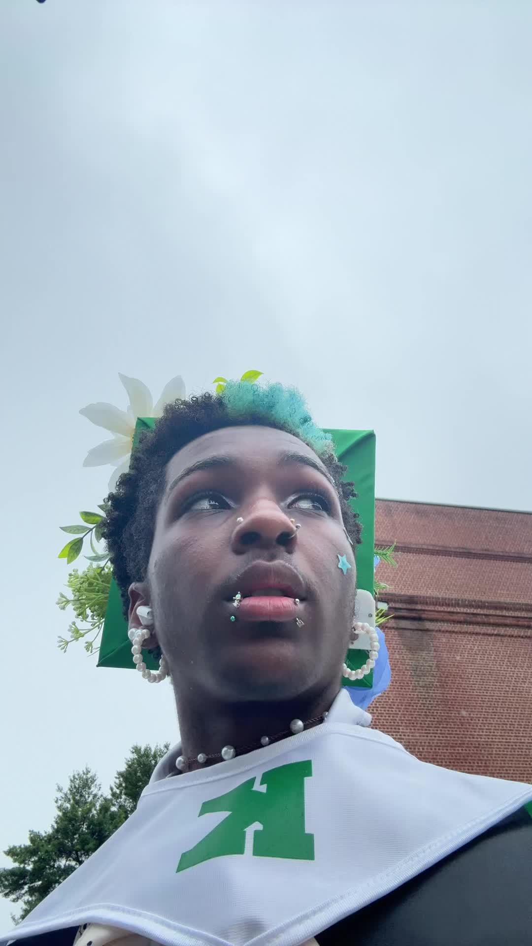 @༺🝮✾𝒩𝒶𝓉𝓊𝓇𝒶✾🝮༻