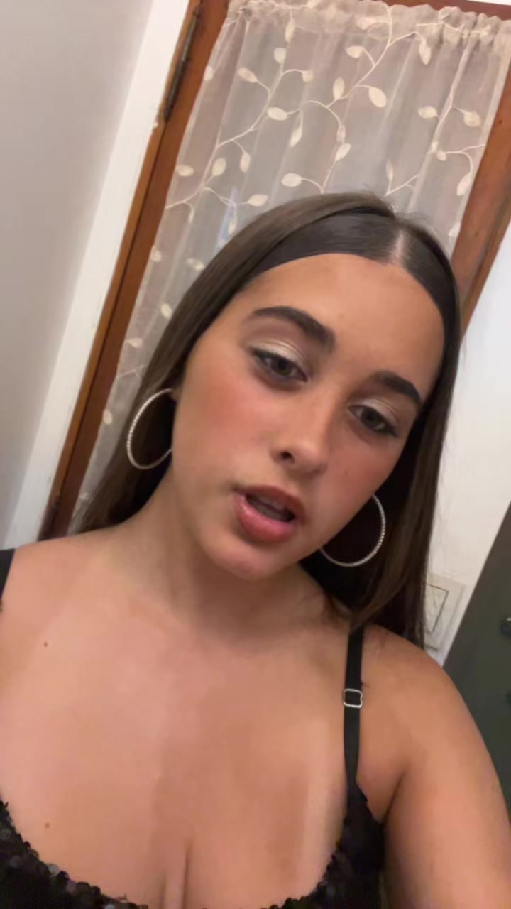 @cataameal
