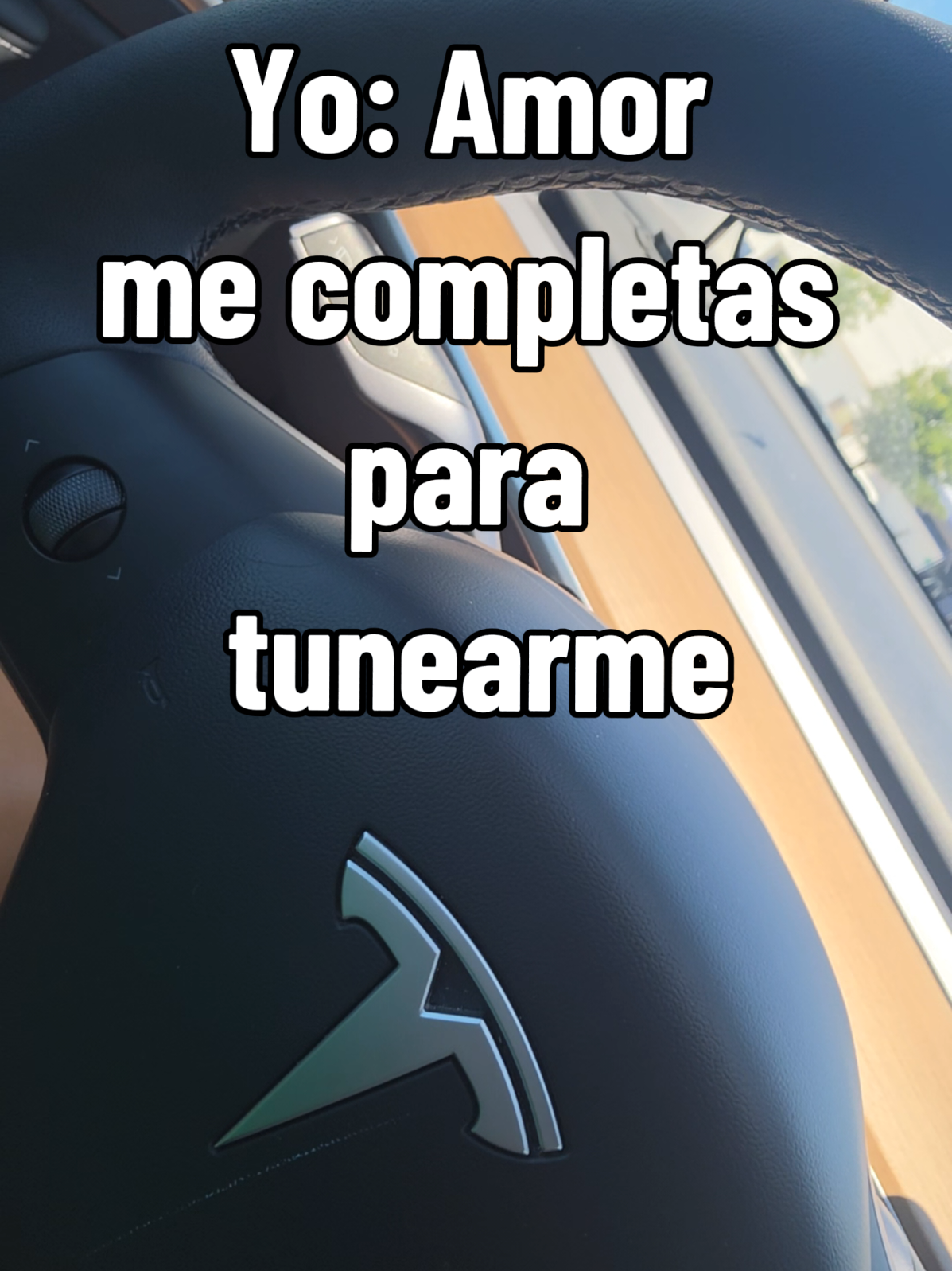 @chonita Garc&iacute;a