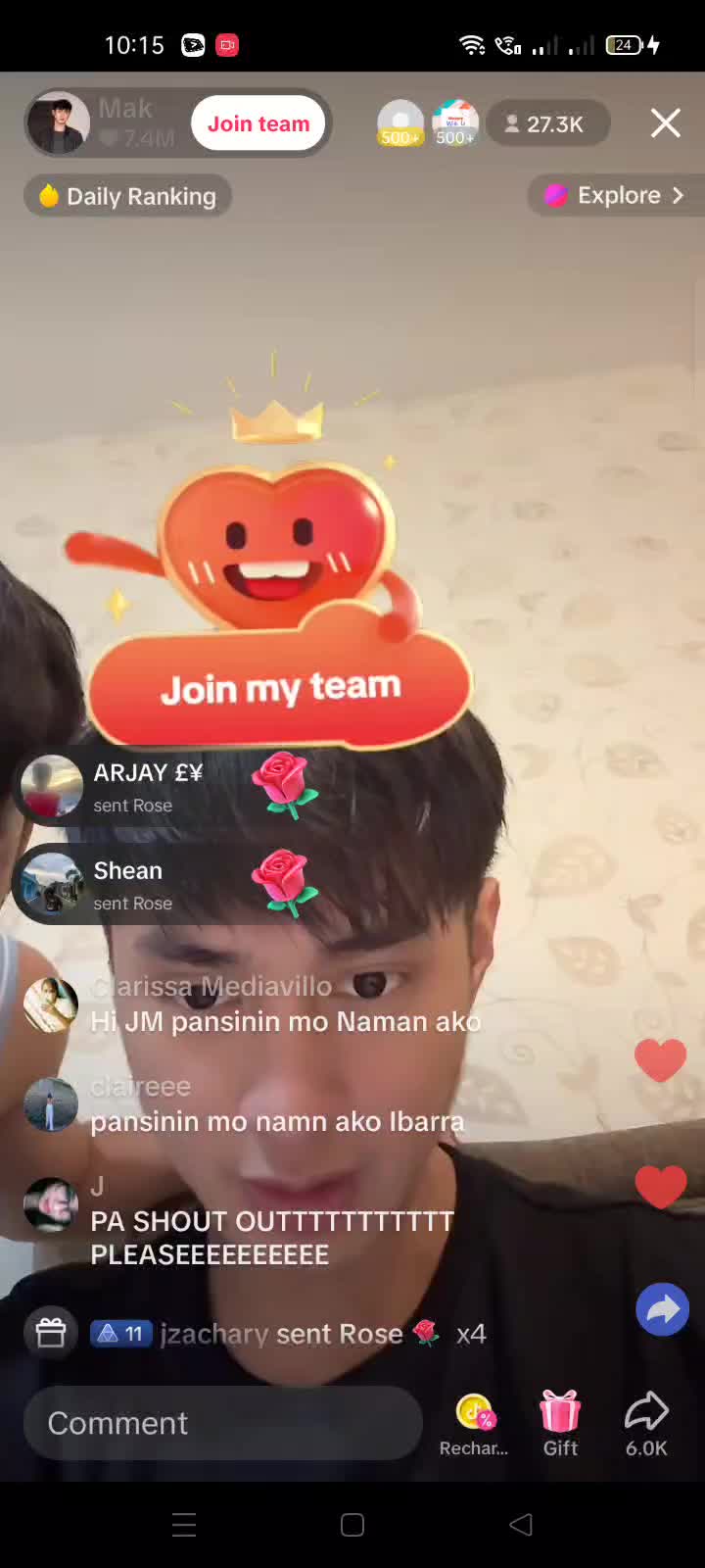 @Lunaaxzq