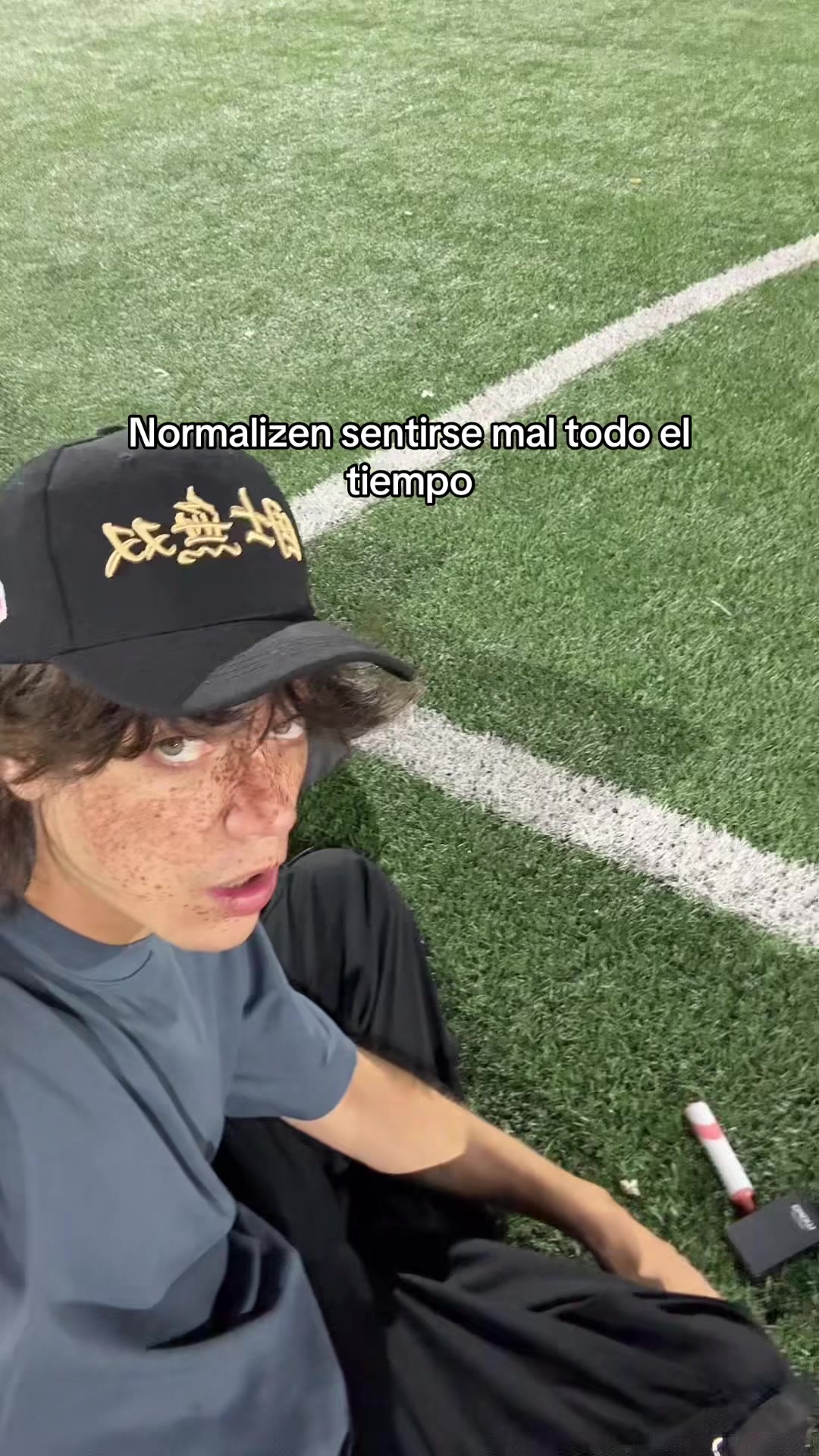 @Daniel Serti