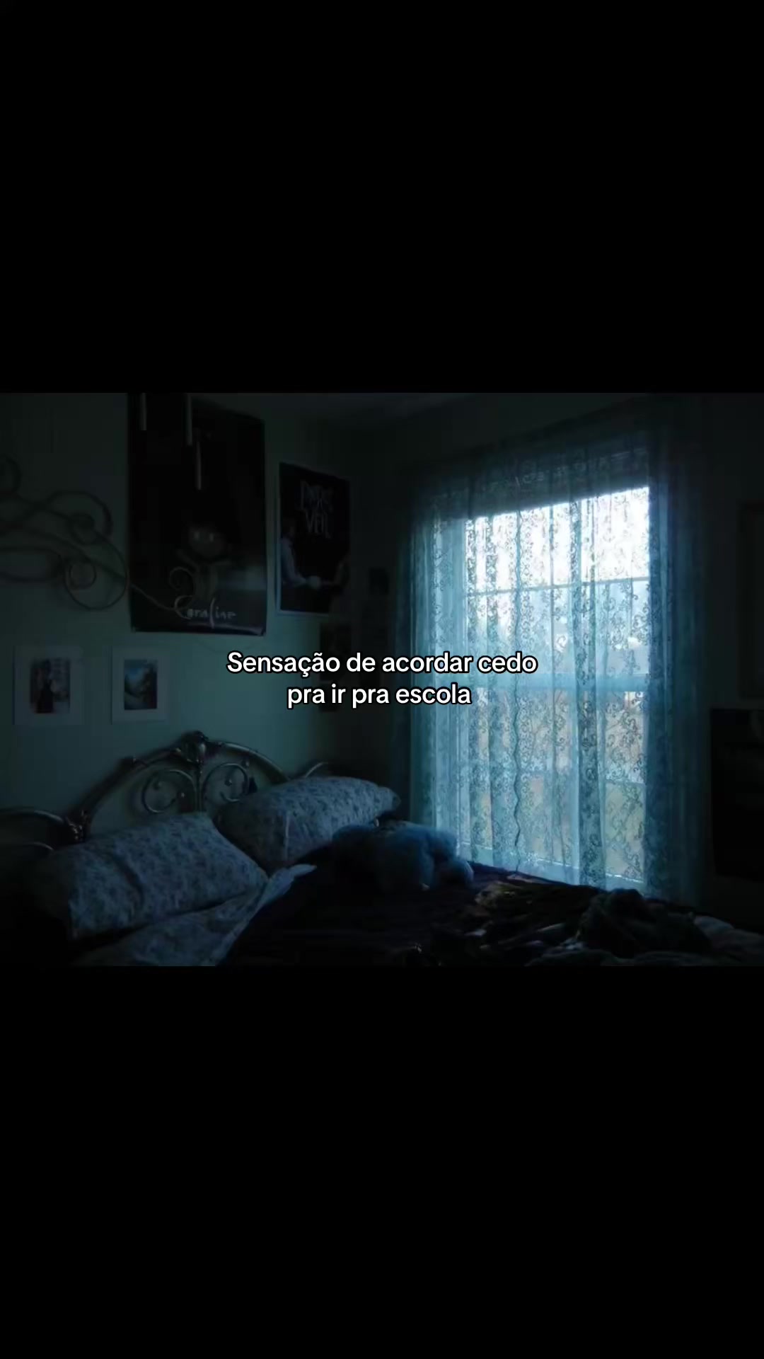@QuietEscapes