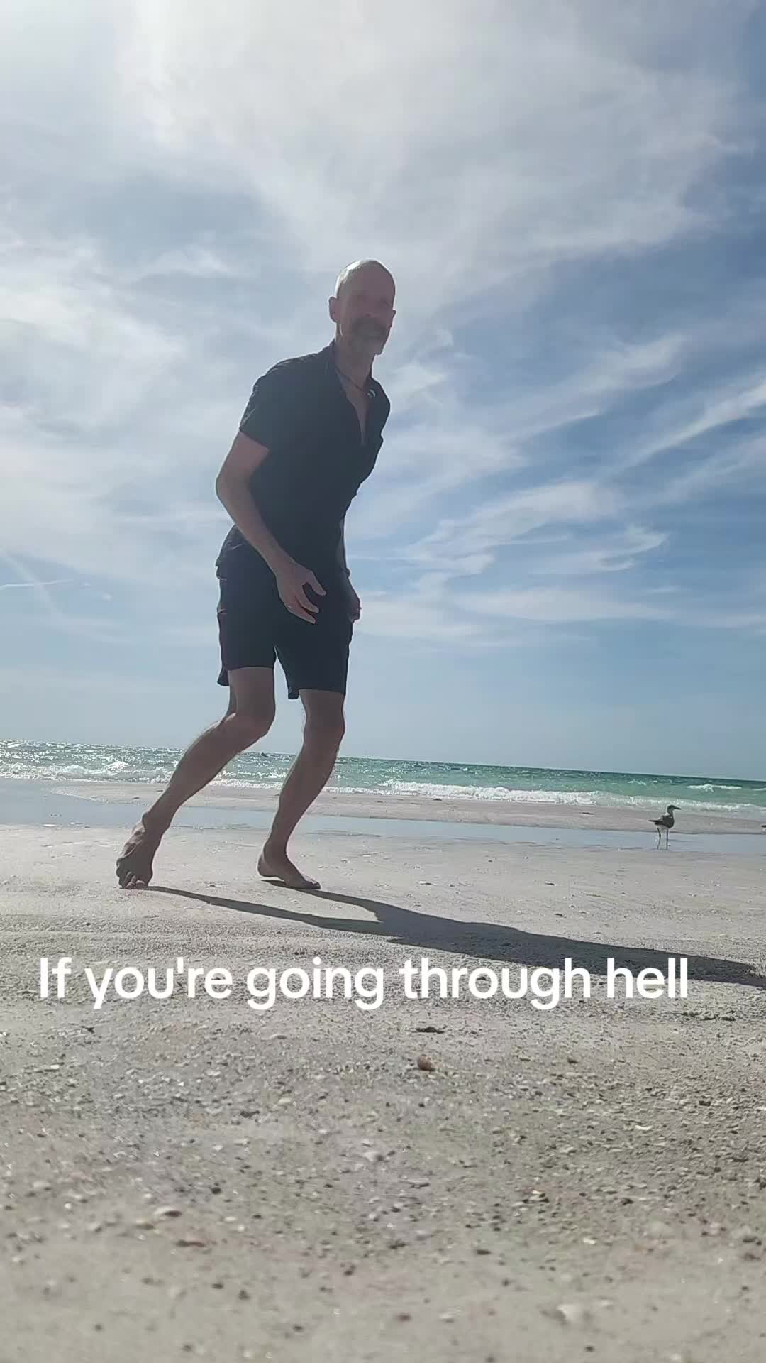 @DancePrayLoveSing