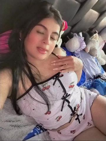 @Dani🦋
