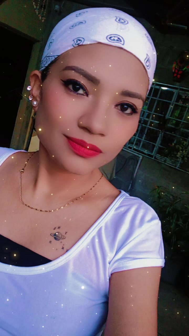 @KATA