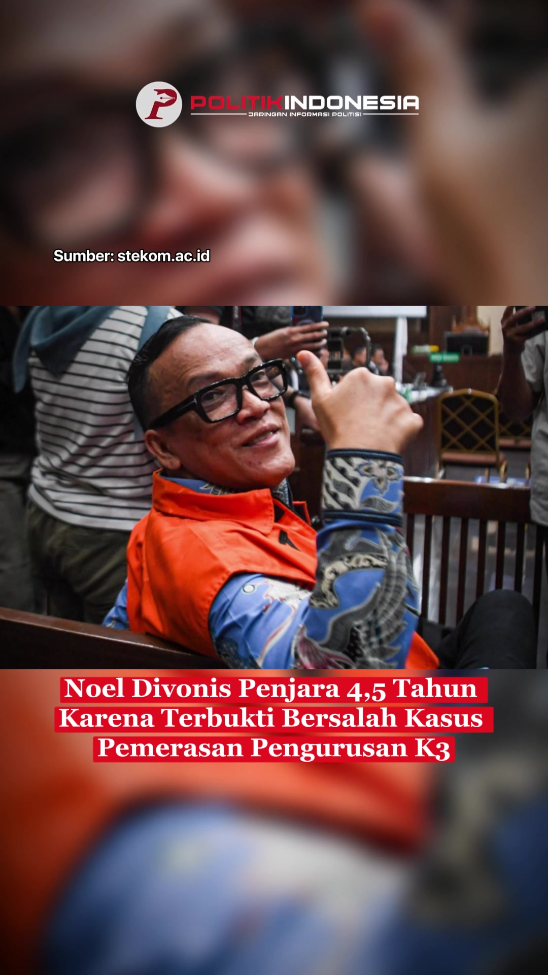 @politikindonesia.id