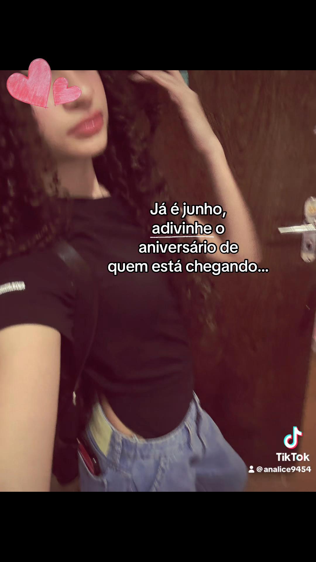 @~>Analice✨~♡💞