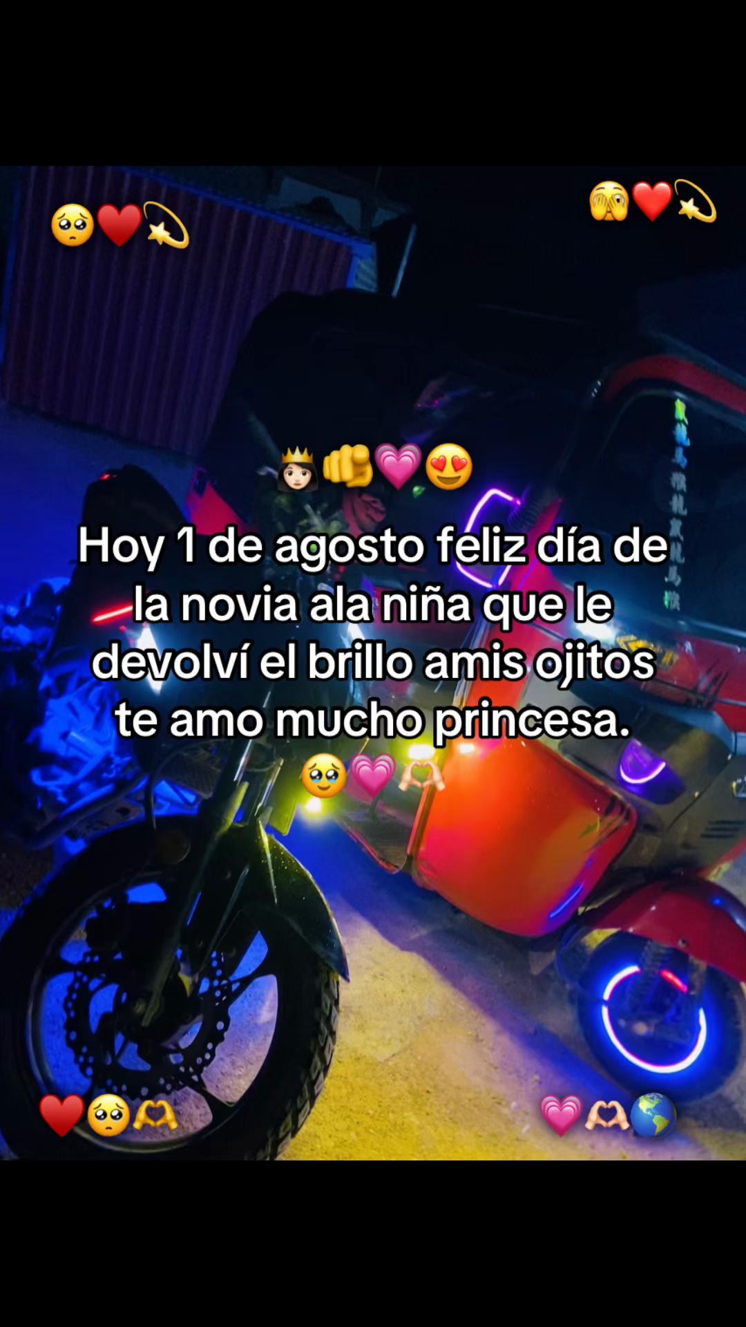 @❤️🫶🏻🥹:)>CASTRO ..”💗🥺🫧