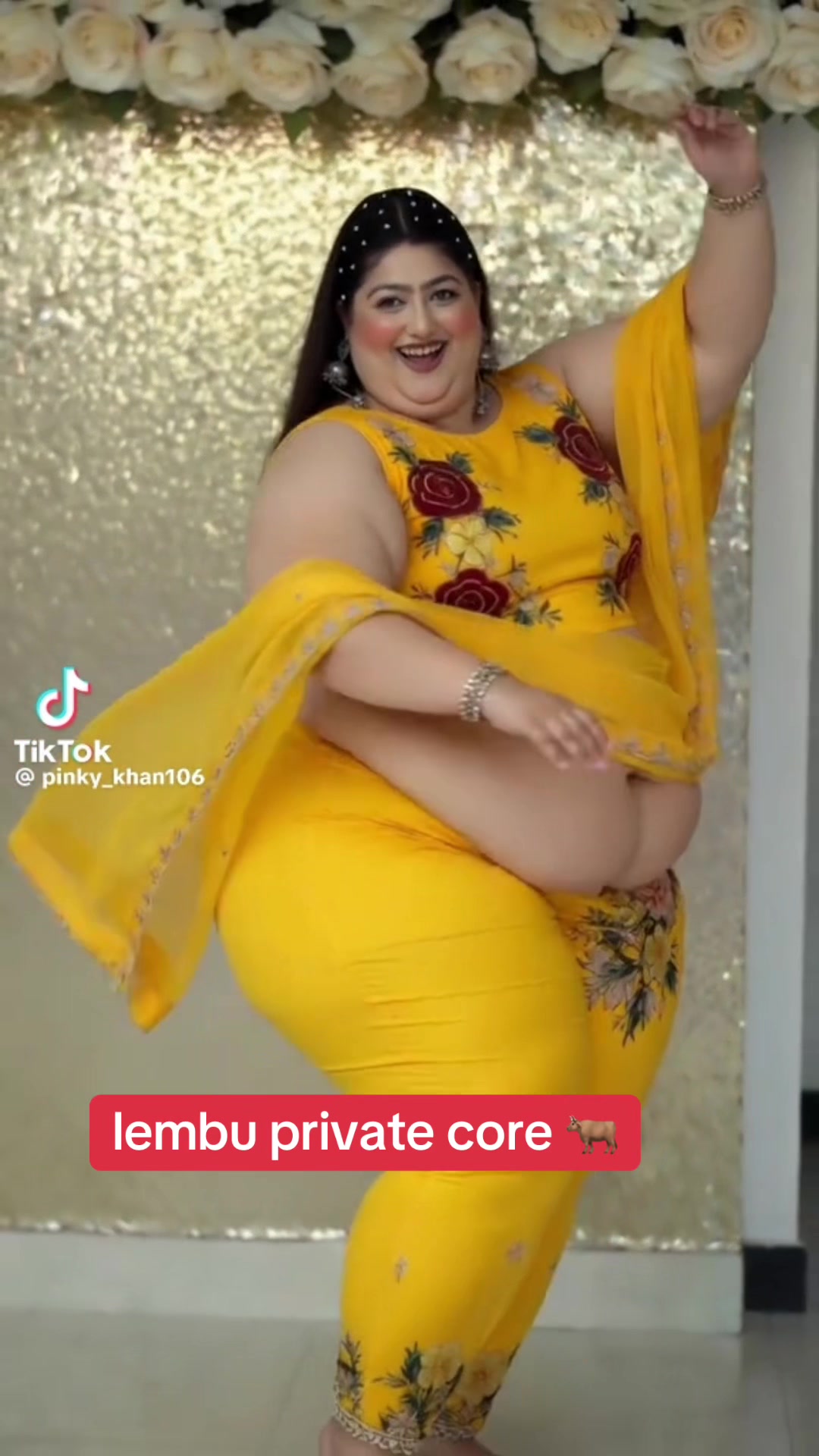 @lala poo