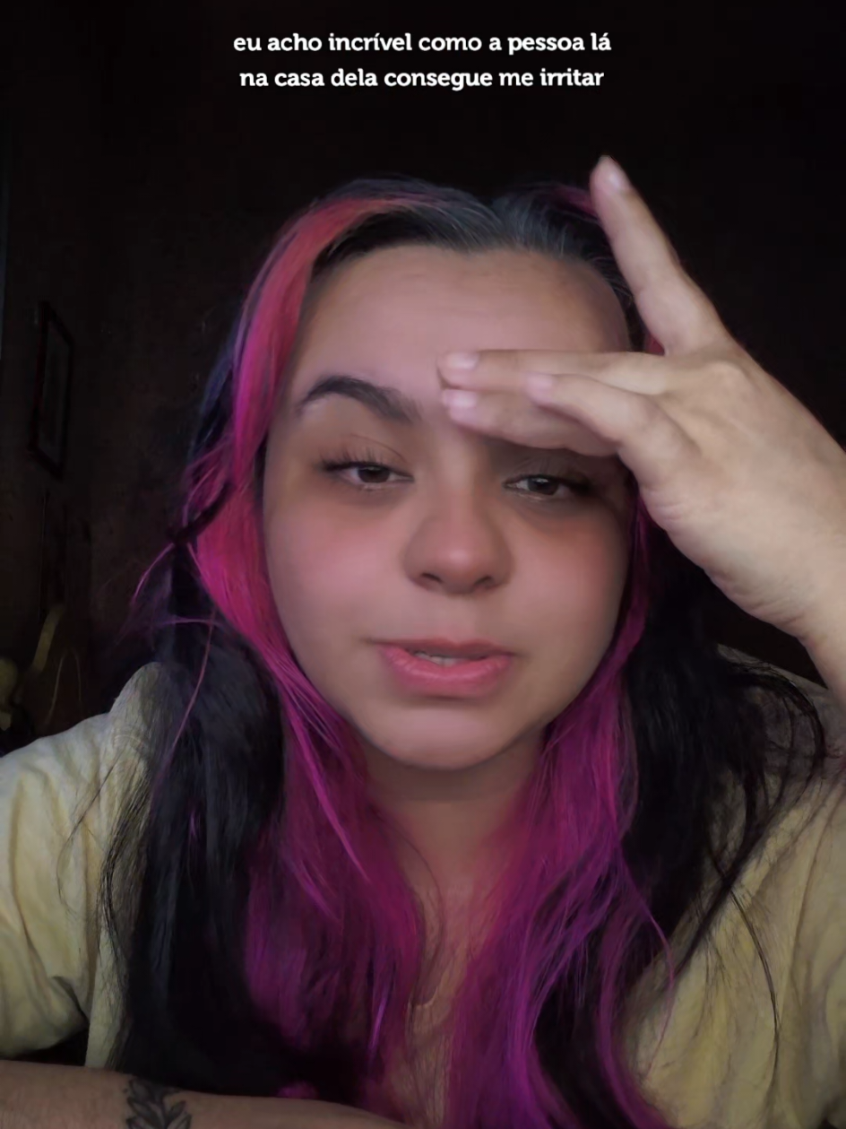 @drianna