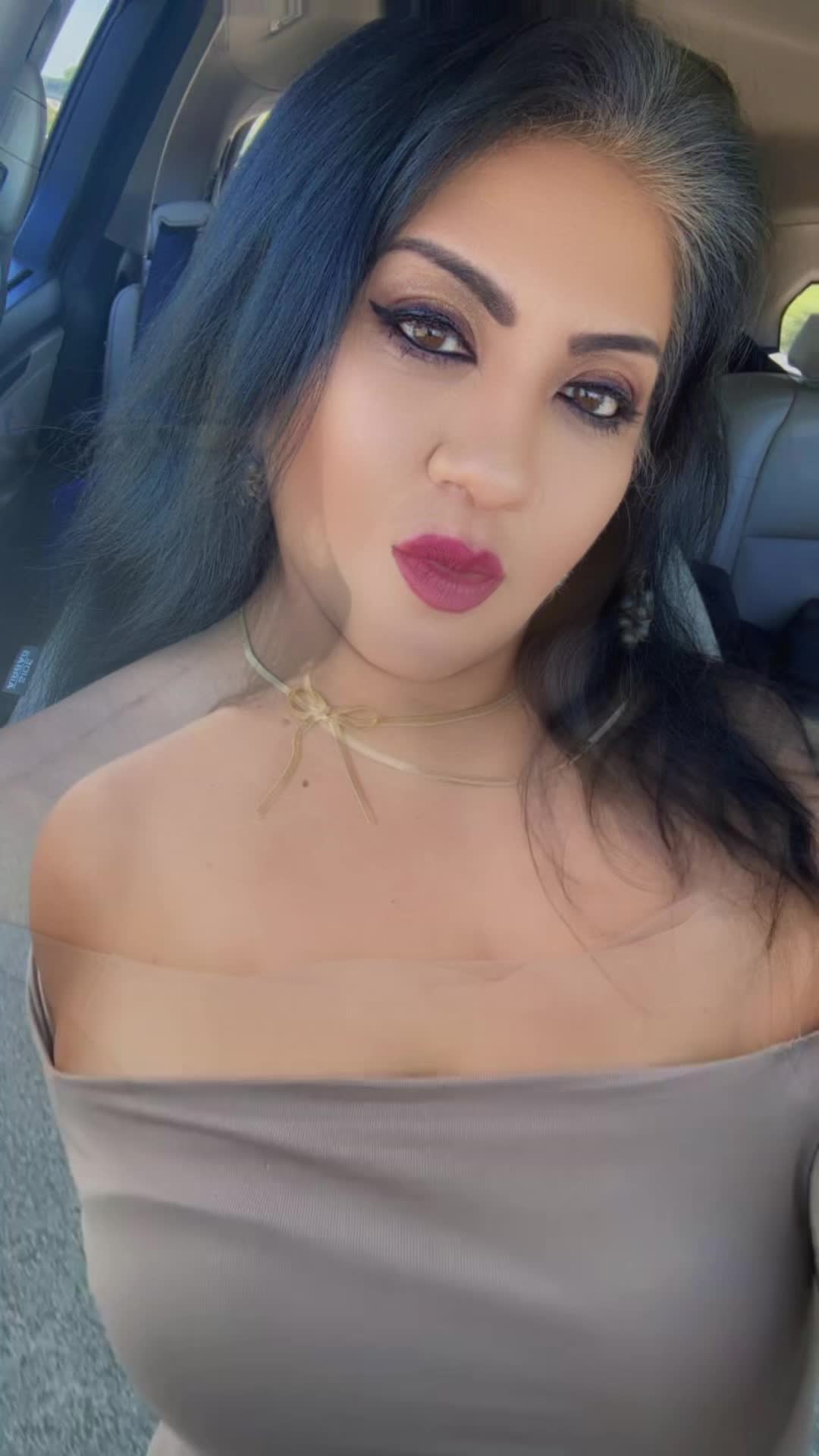 @María Román 🌸🌺🌻