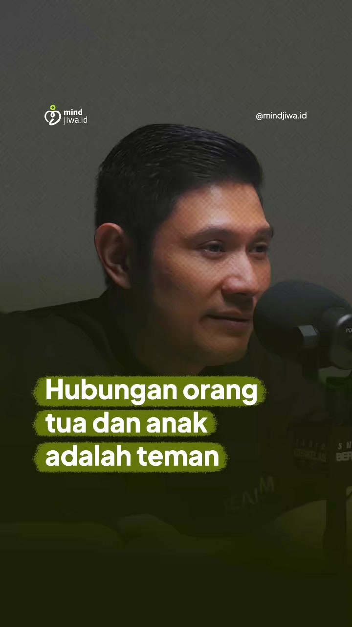 @Mindjiwa