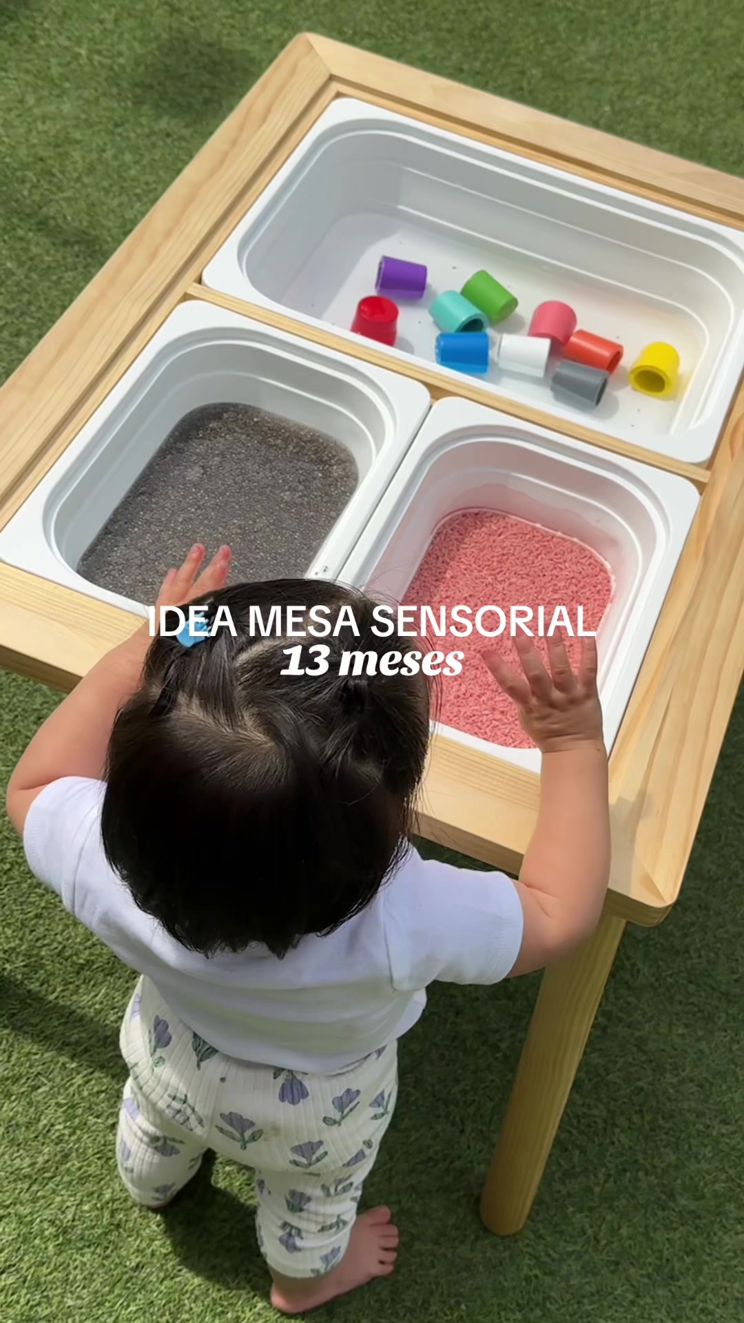 @Mayra Serna | MomBlogger