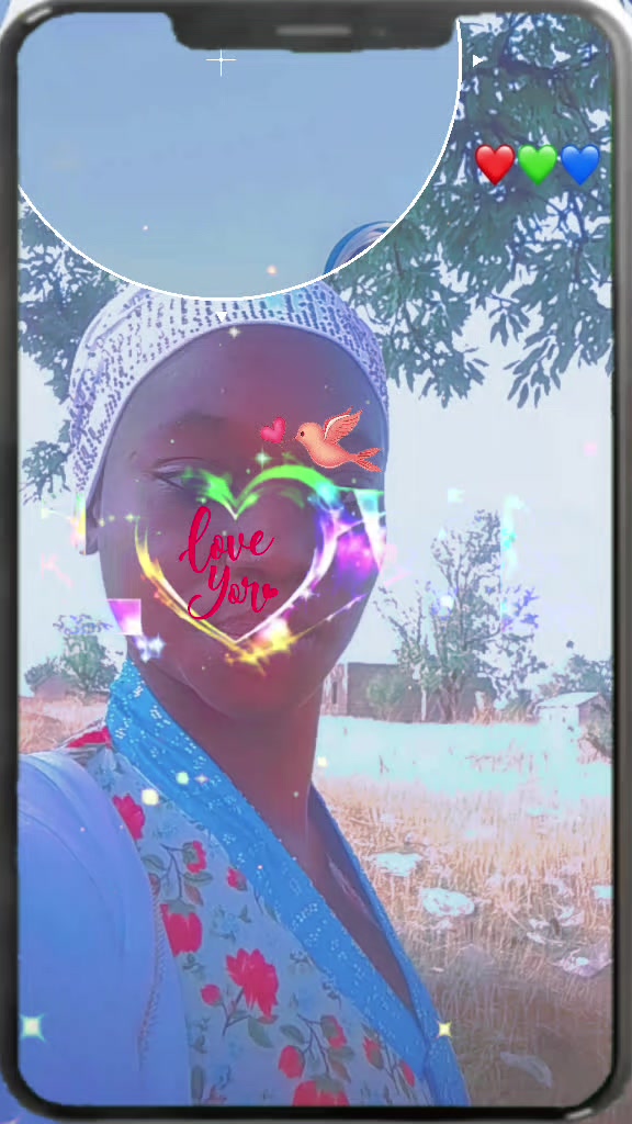 @huseinasana599