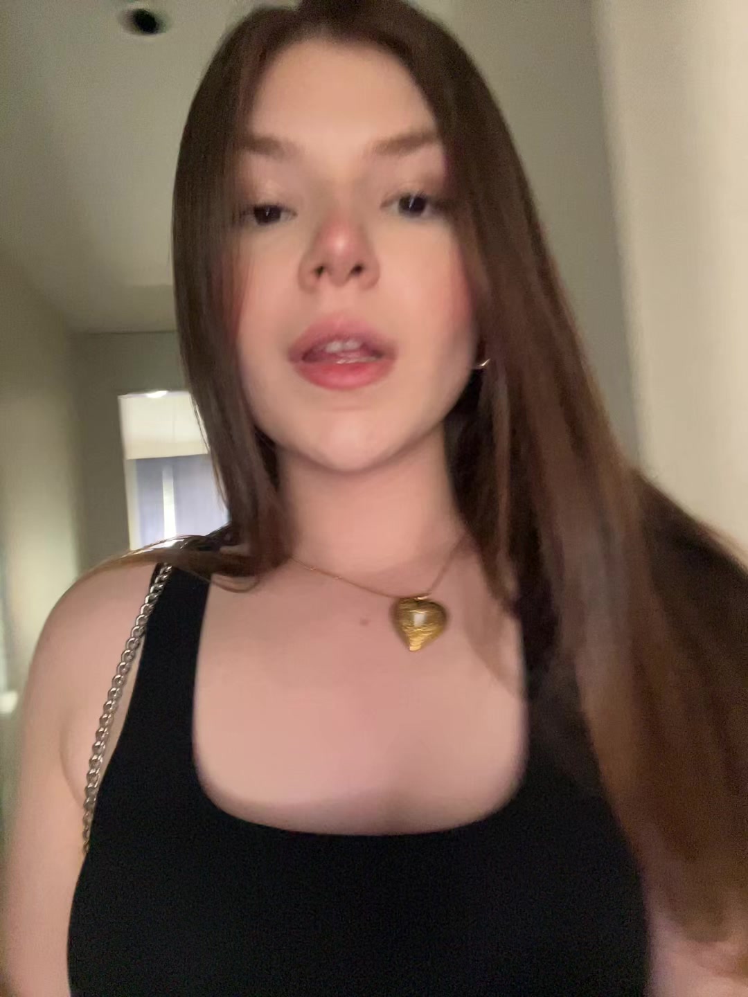 @aybuke