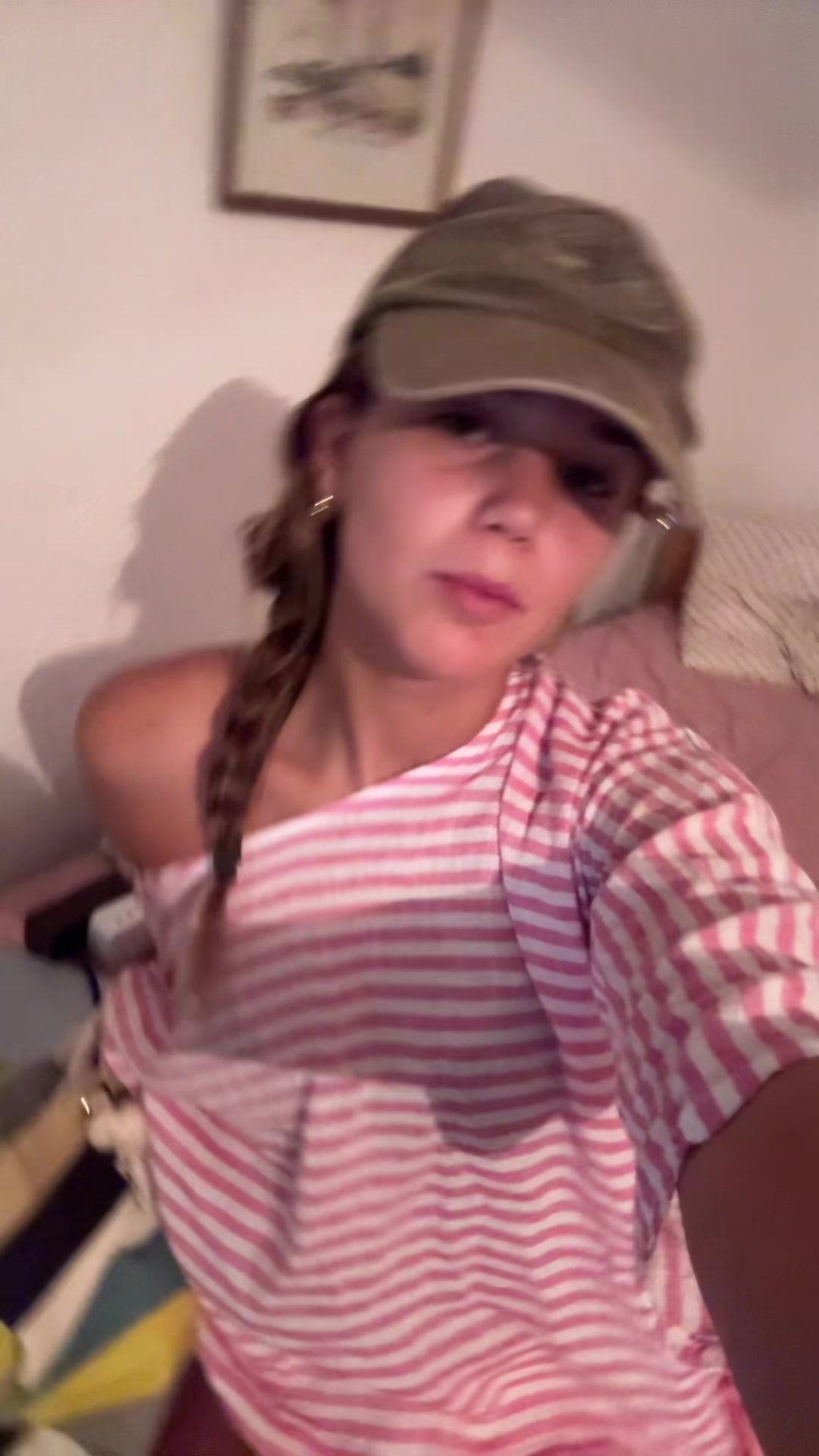 @NotZoe