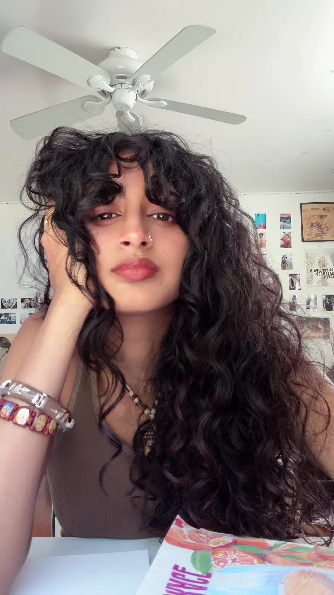 @Maya