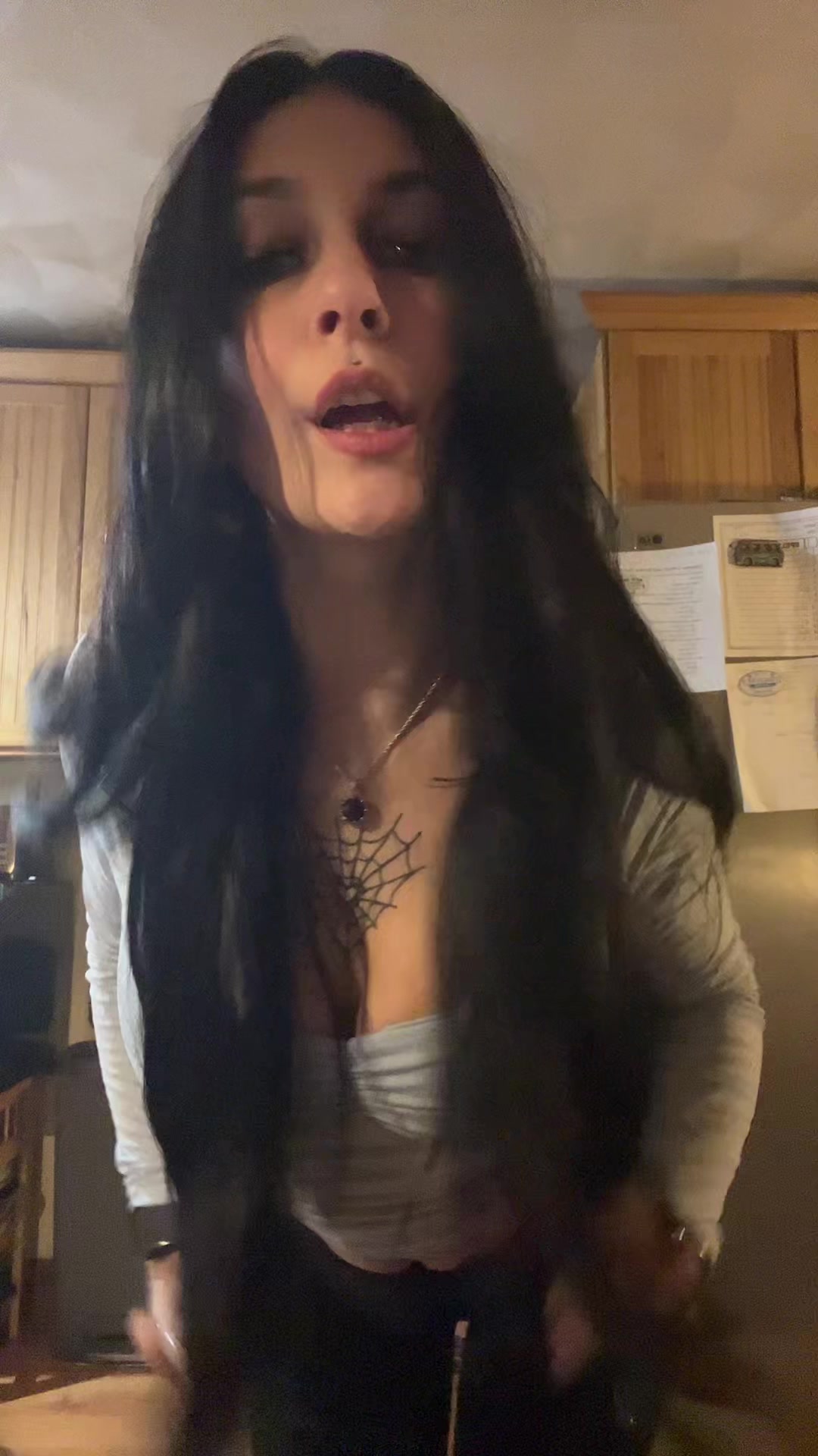 @Bre 🦇