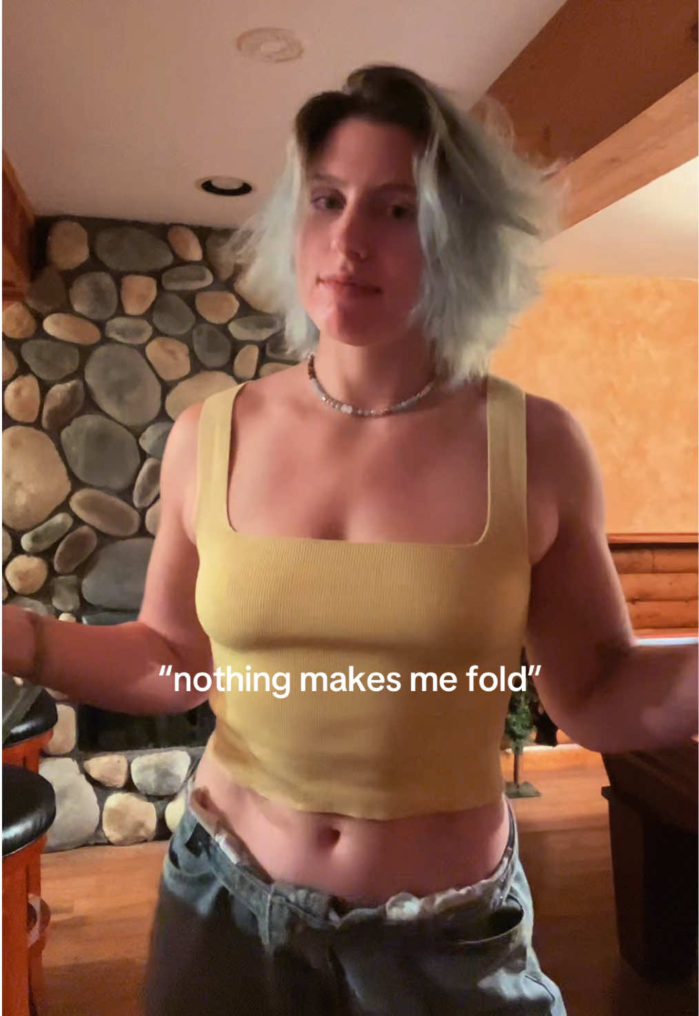 @SM6