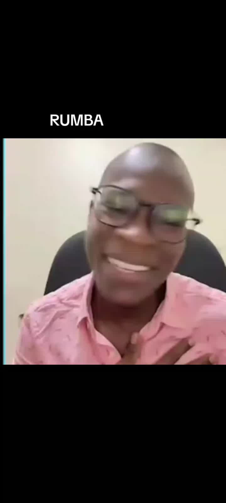 @PRODUCER YOHBRA