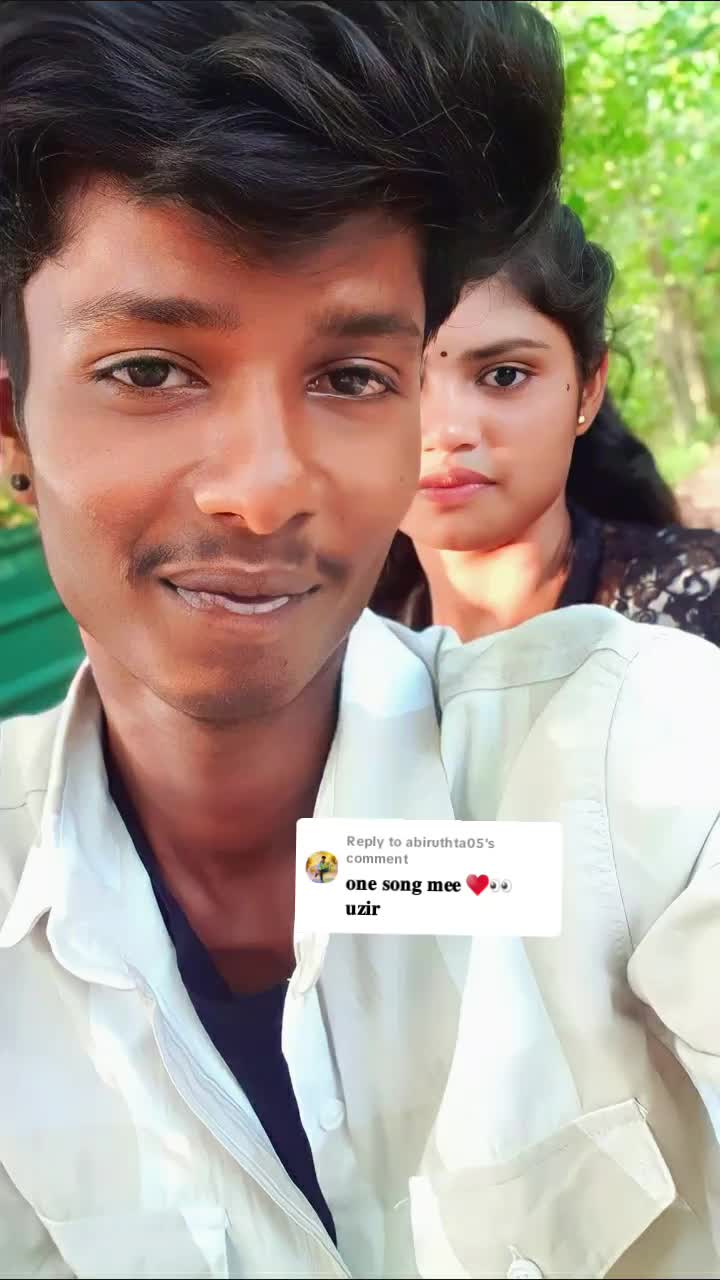 @@𝑹𝒆𝒅/❤𝑴𝒆𝒆𝒏𝒖@