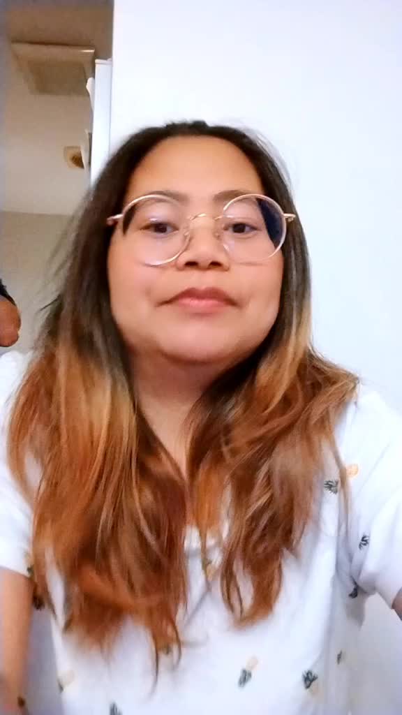 @yola rodriguez