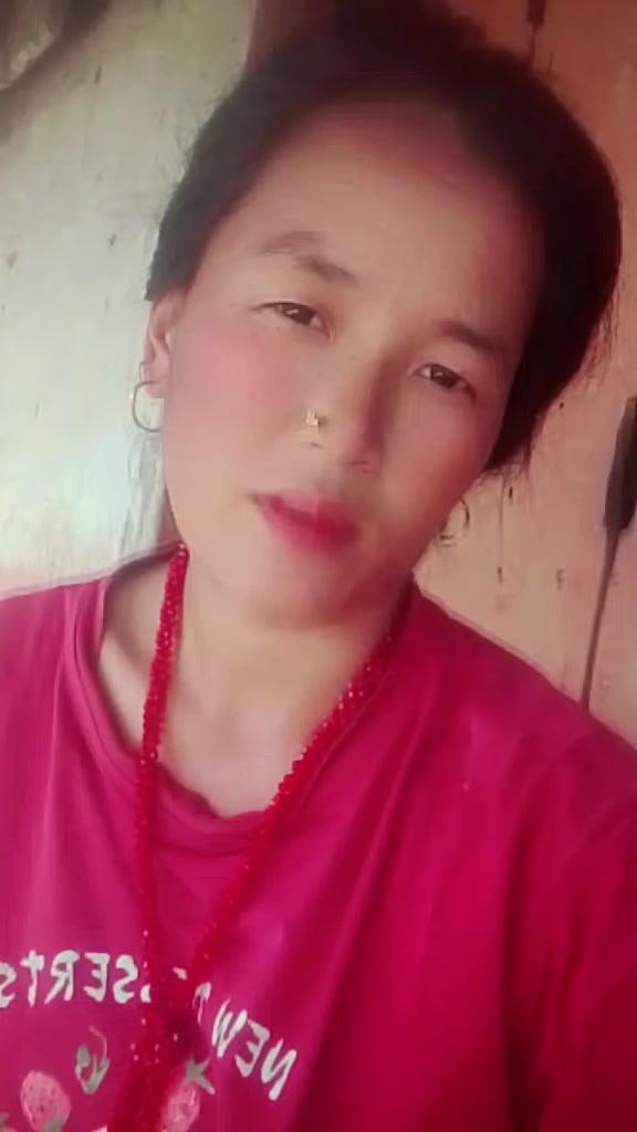 @गोमा तामाङ्ग