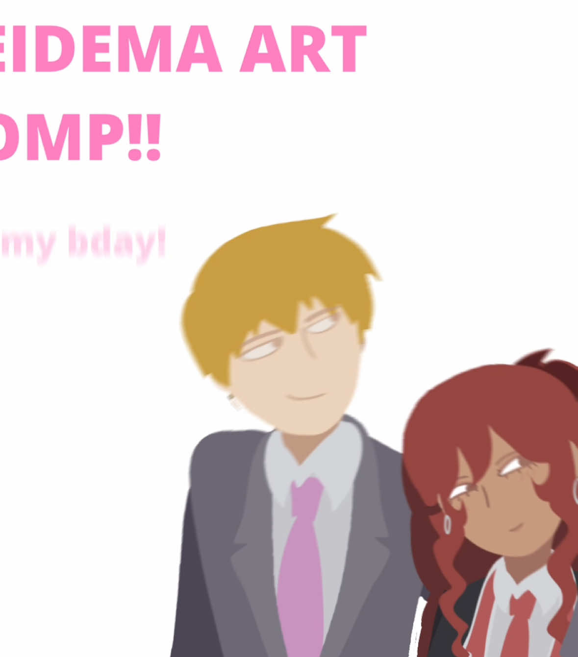 @reidemas