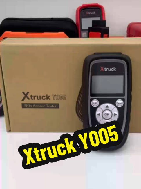@xtruck.com