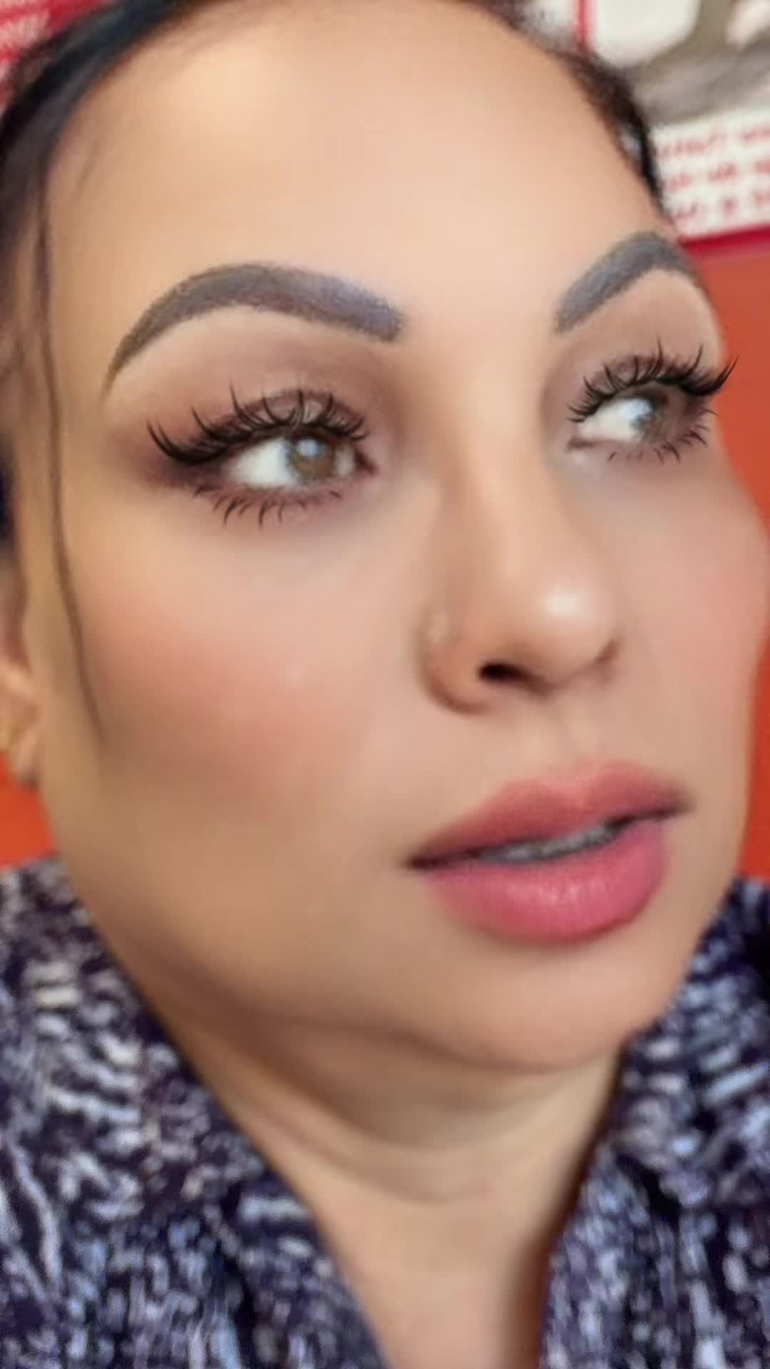 @सिरिष🌺
