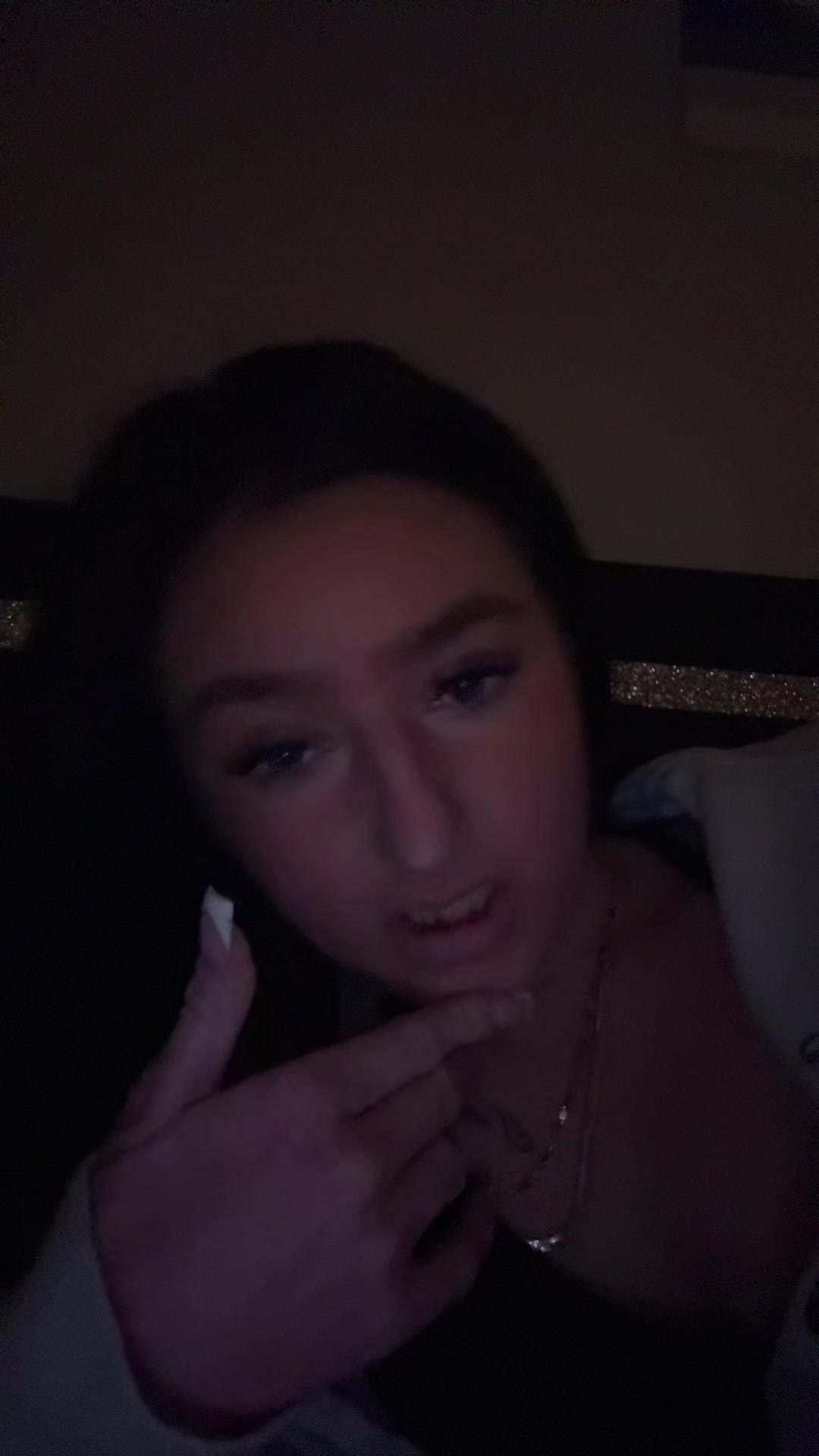 @kayy bbyy💋