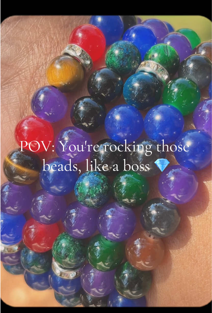 @_bossbeadz