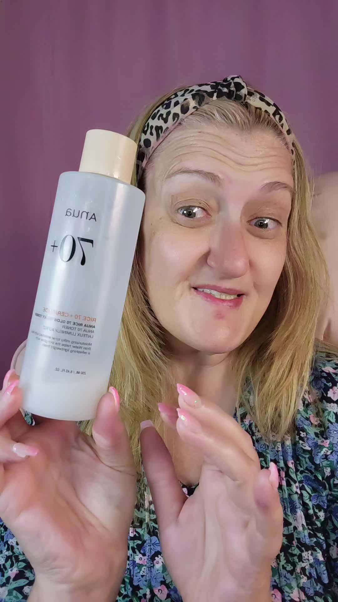 @Charmakeupcorner