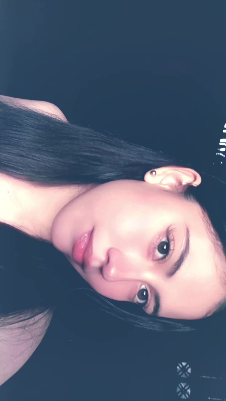 @🌴🌸&Atilde;ł&oslash;ňđř&auml;🌴🌸