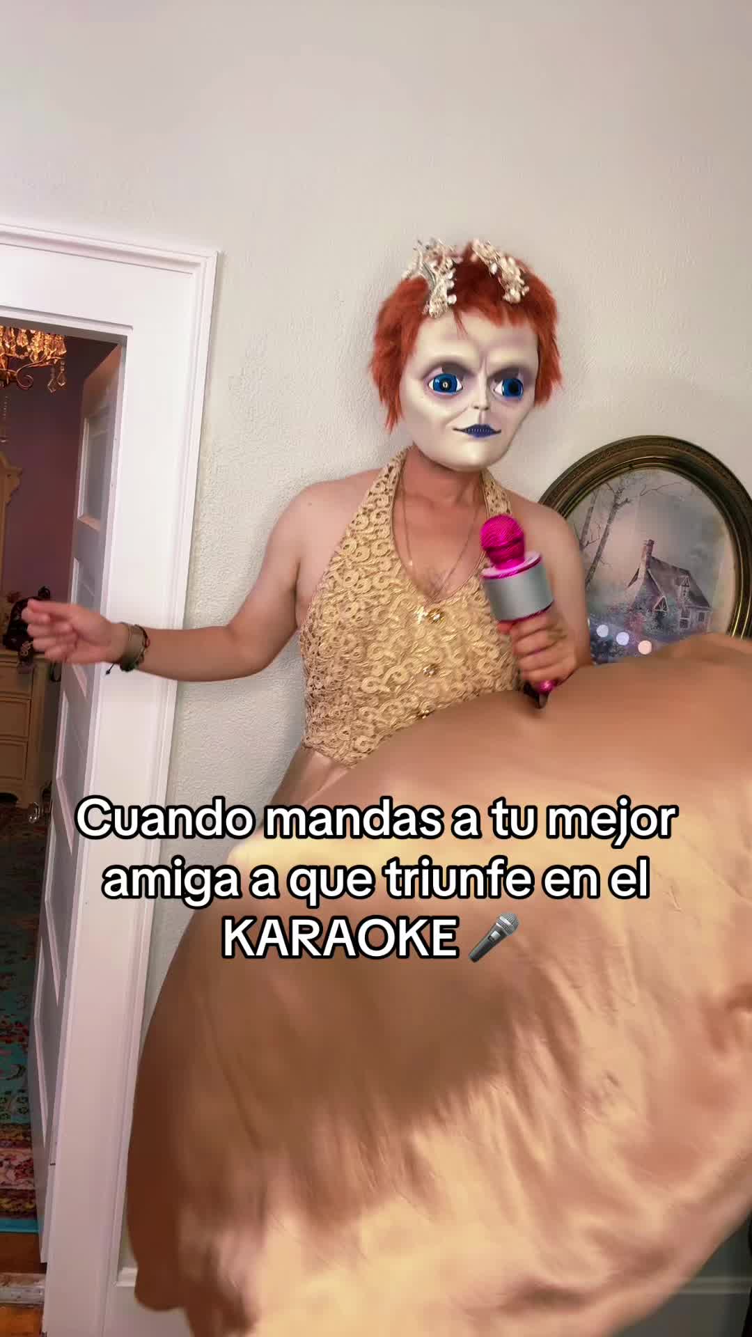 @conmuchosabor