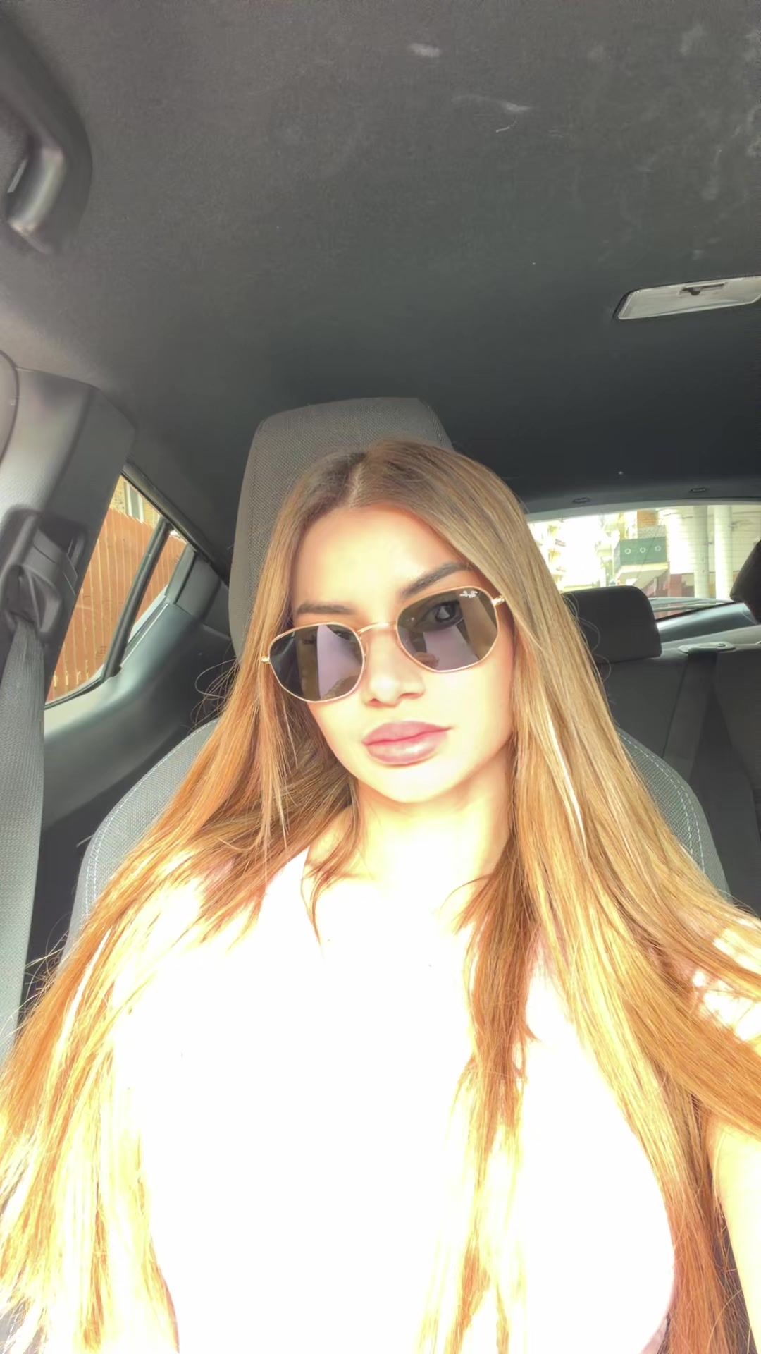 @Ниночка💕