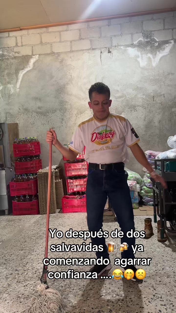 @🫡El padre de todos1️⃣😎🦖