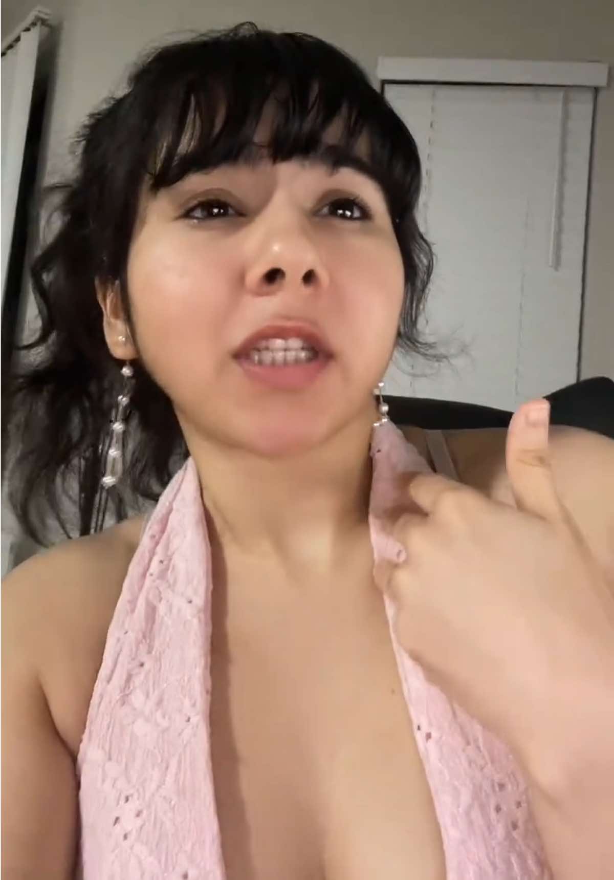 @Elle Elise