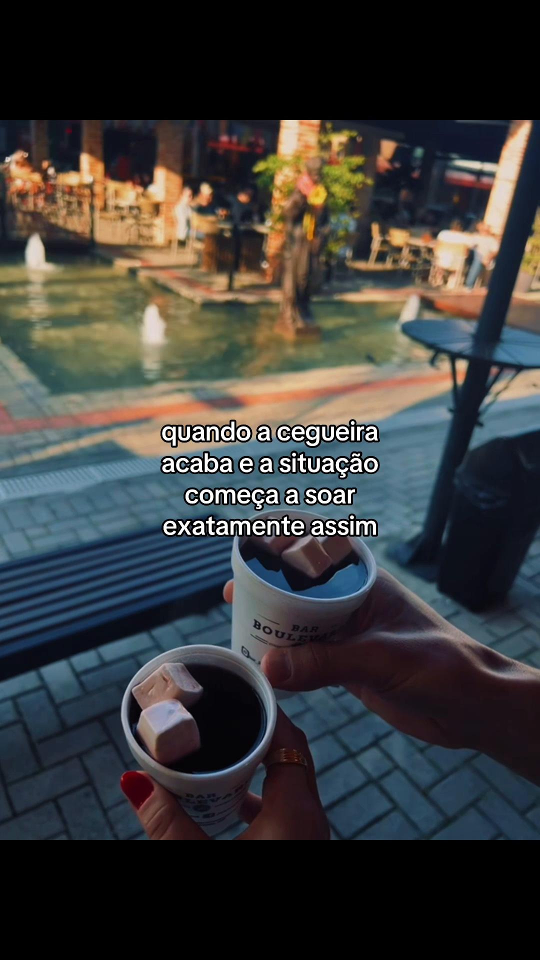 @Escrito Assim