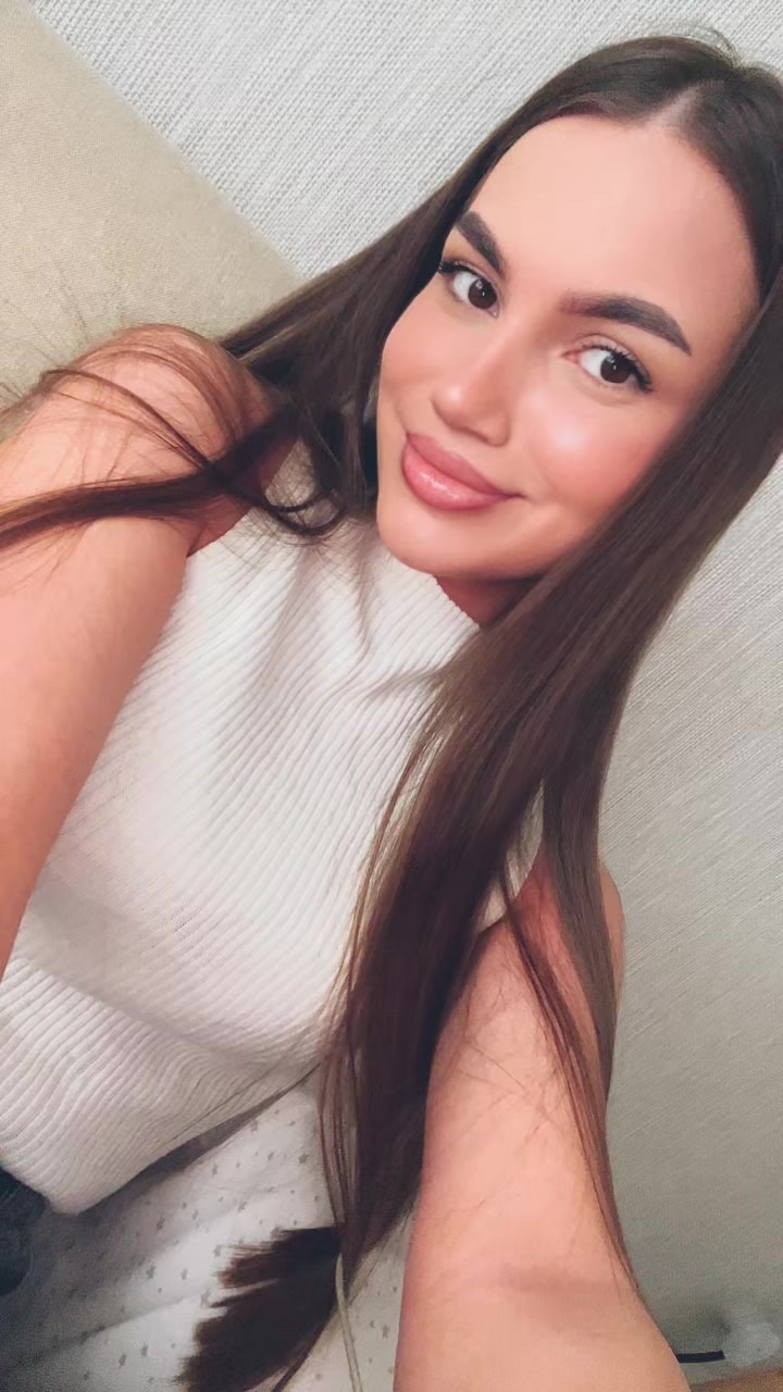 @Викторовна