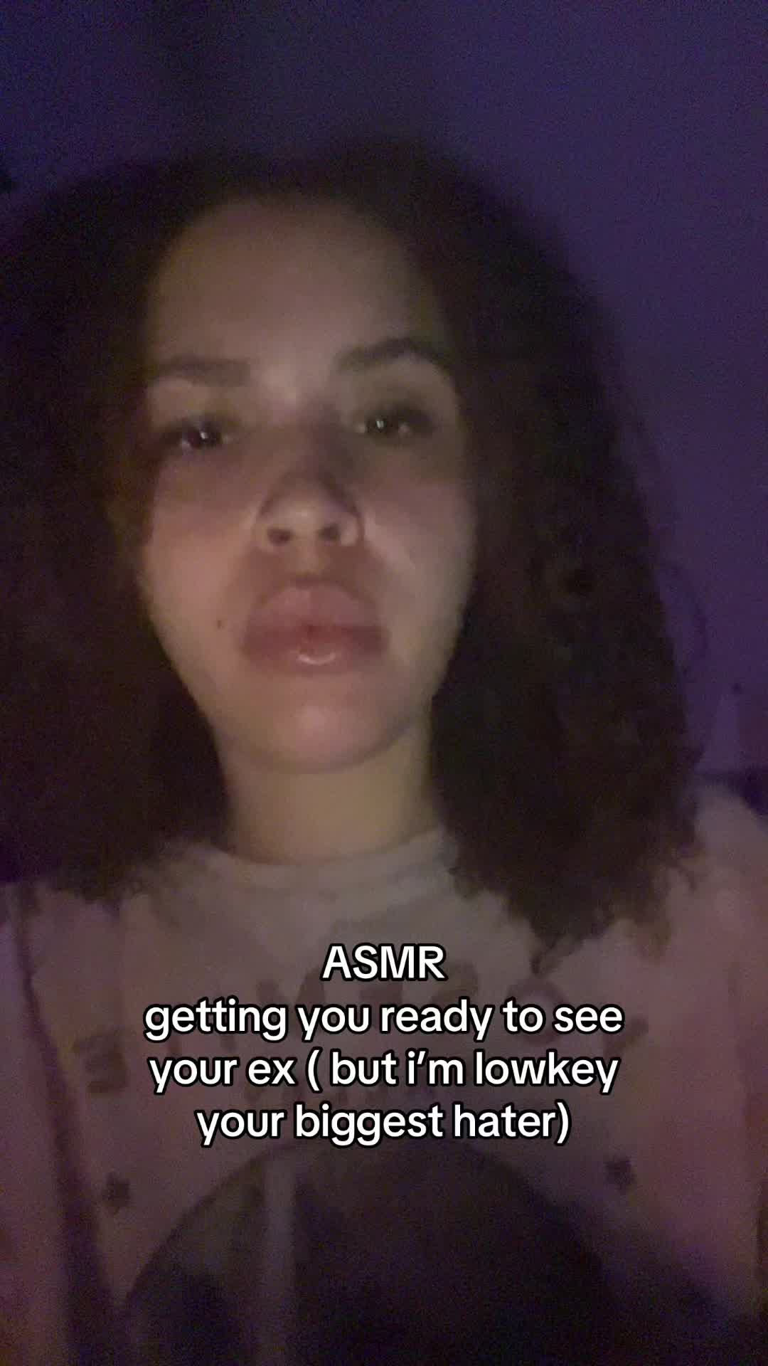 @riris_asmr