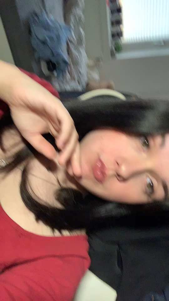 @Stella💗