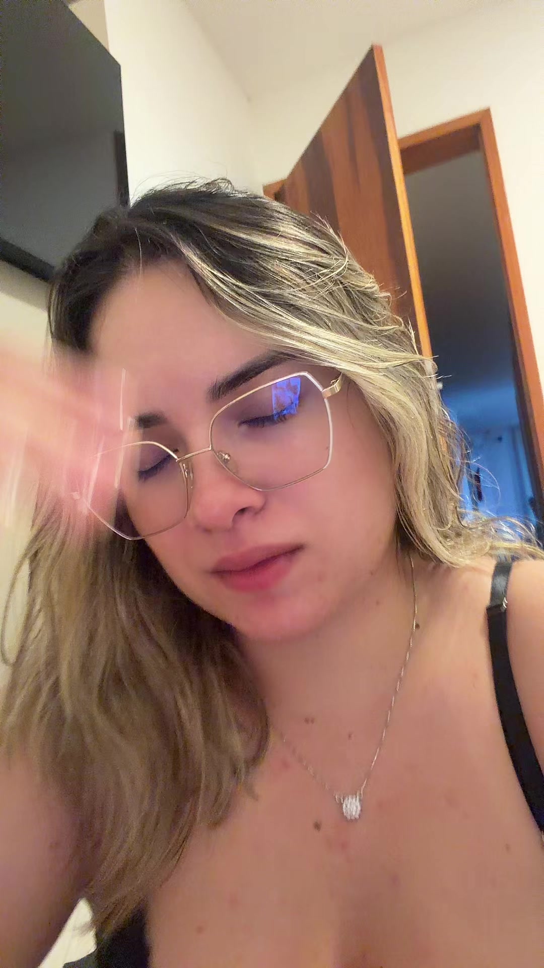 @Shay Oficial