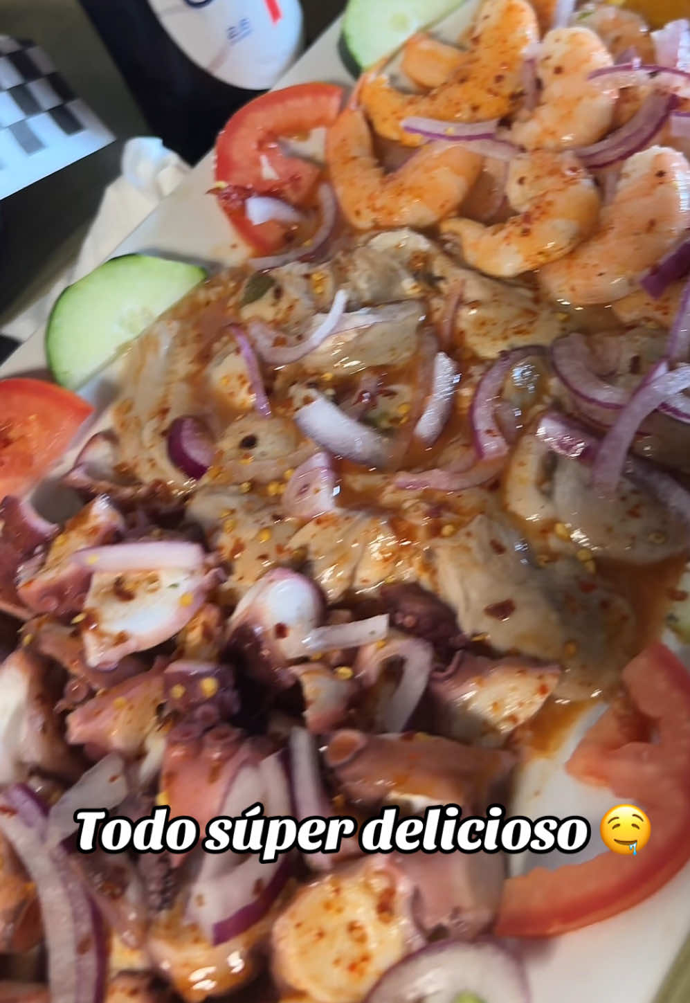 @Entre Ollas & Viajes