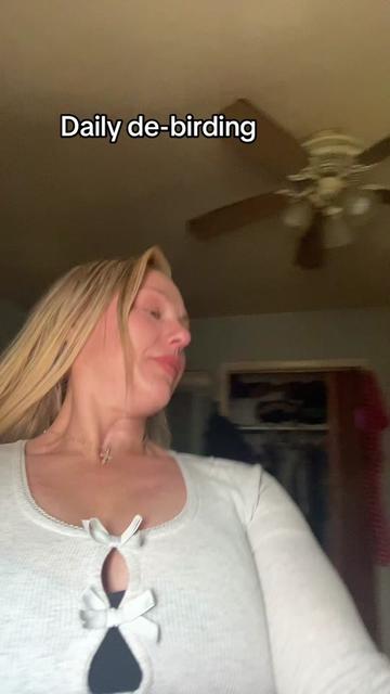 @tinkerbelljo3